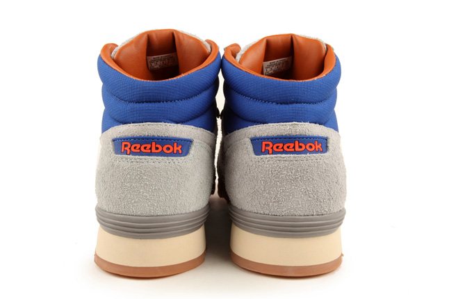 Bodega Reebok Night Sky Nappy Dugouts 3 1