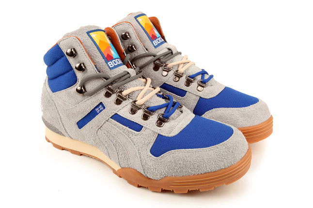 Bodega Reebok Night Sky Nappy Dugouts 4 1