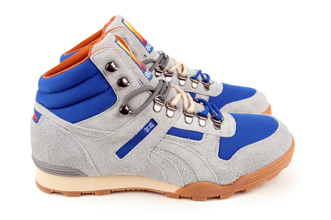 Bodega Reebok Night Sky Nappy Dugouts 5 1