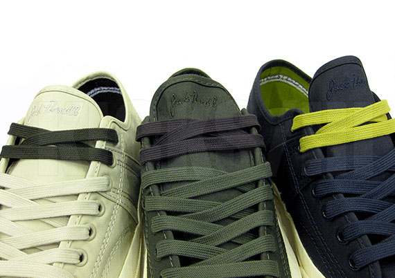 Converse Mackintosh Jp Khi 04