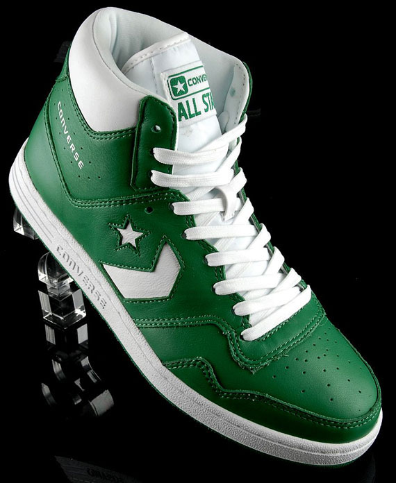 Converse Star Tech Size New 06