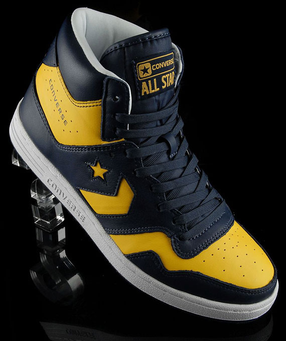 Converse Star Tech Size New 12