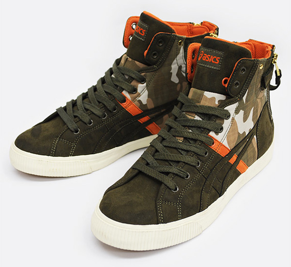 Gettry Asics Double Clutch Mil 02