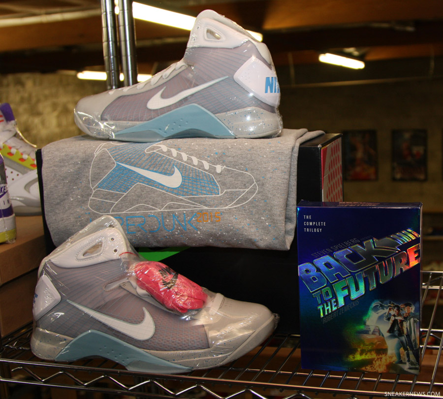 Inside The Shoezeum Part 8 Music Movies Tv Video Games 465