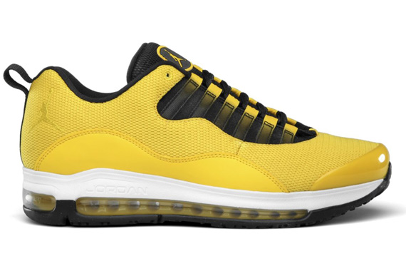 Jordan Cmft Max Air 13 Candy Pack Release Reminder 02