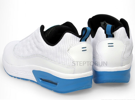 Jordan Cmft Viz Air 13 White Italy Blue Steptorun 01