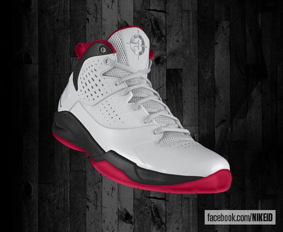 Jordan Fly Wade Id Preview 07