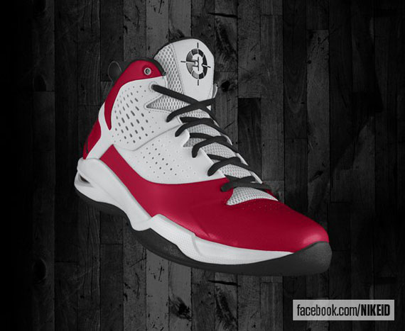 Jordan Fly Wade Id Preview 14