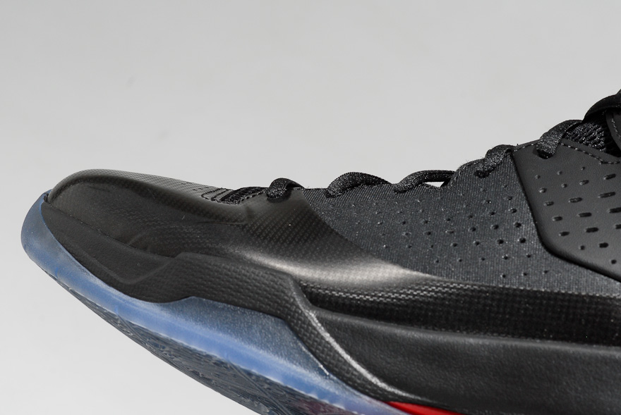 Jordan Fly Wade 14