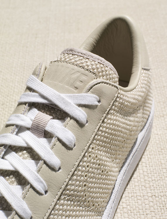 Maharam Nike Zoom Tennis Classic Summer 2011 03
