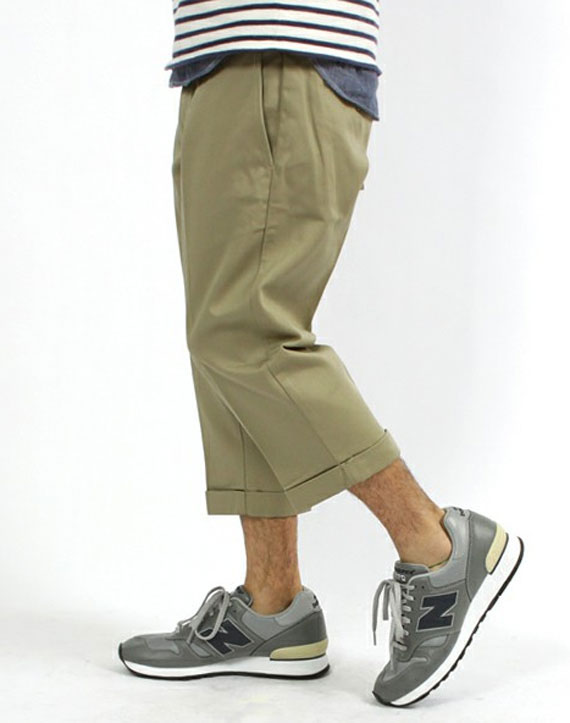 New Balance Cm670gl Gl 01
