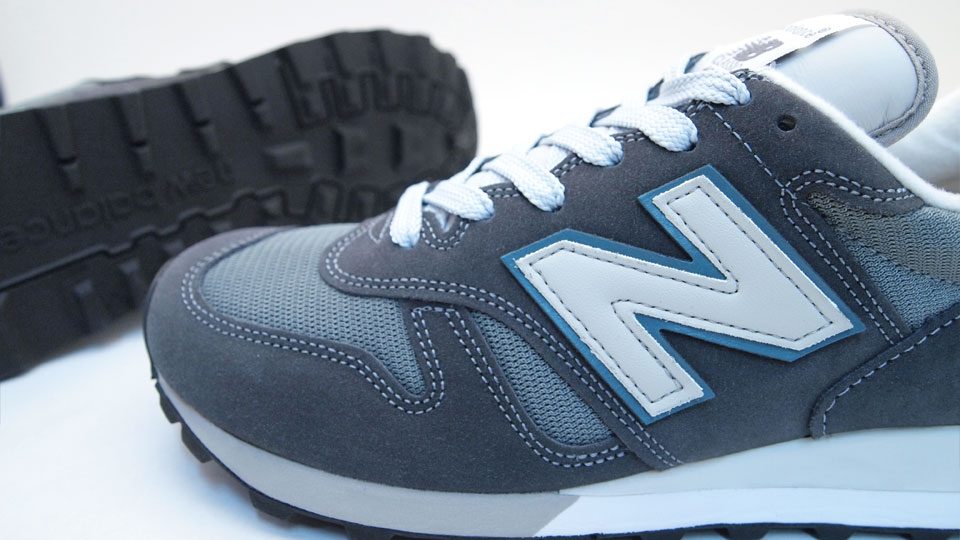 New Balance M1300 Steel Blue Made In Usa 11