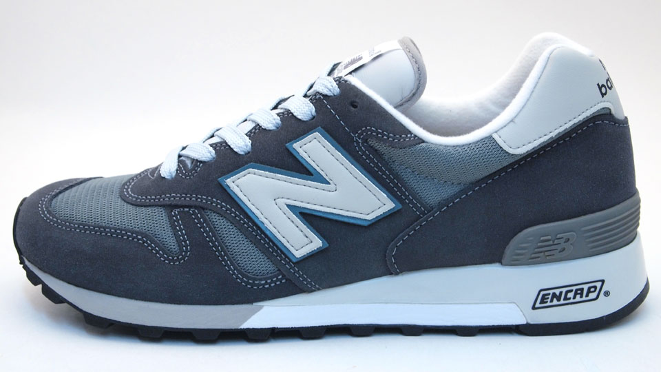 New Balance M1300 Steel Blue Made In Usa 2