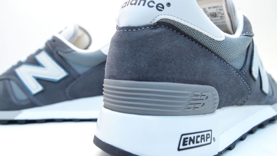 New Balance M1300 Steel Blue Made In Usa 6