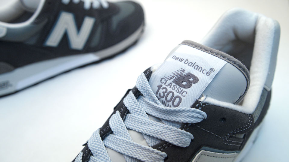 New Balance M1300 Steel Blue Made In Usa 7