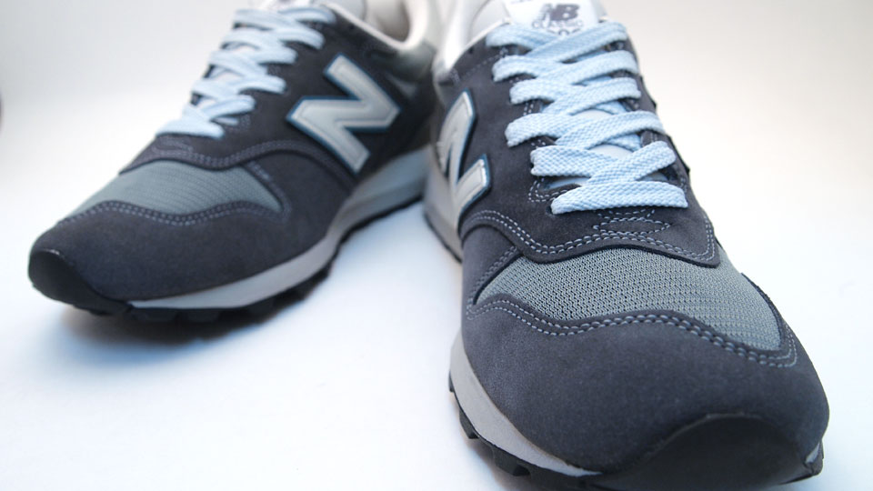 New Balance M1300 Steel Blue Made In Usa 9
