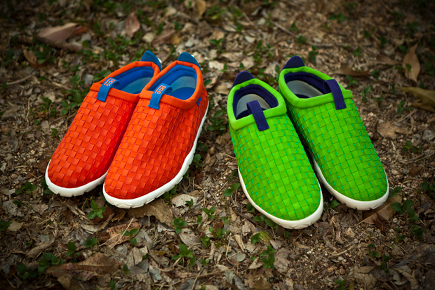 Nike Acg Air Moc Lt 1 0