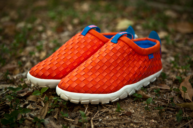 Nike Acg Air Moc Lt 1 1