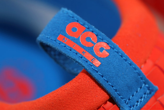 Nike Acg Air Moc Team Orange White Blue 05