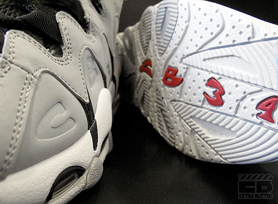 Nike Air Max Cb34 Wolf Grey Eb 03