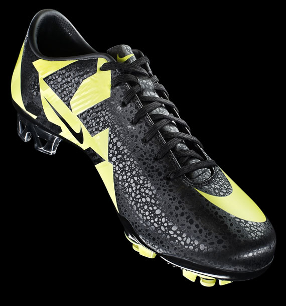 Nike Cr Mercurial Vapor Superfly Iii 04