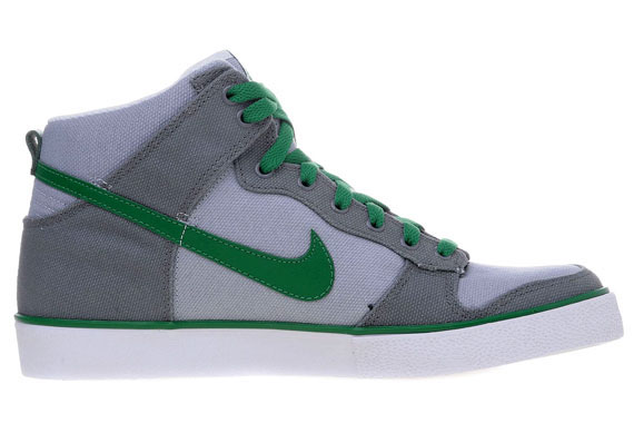 Nike Dunk High Ac Jd 4 6 01