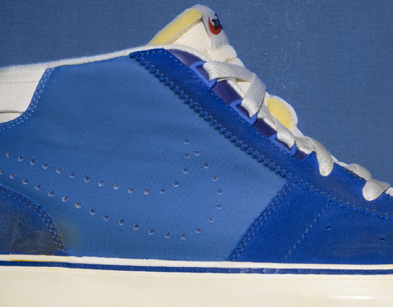 Nike Hachi Unveiled 08