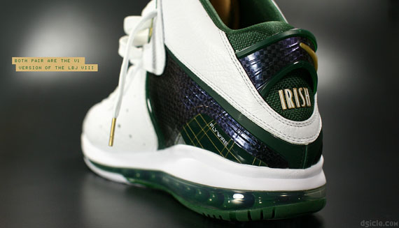 Nike Lebron 8 Svsm Dsicle 05