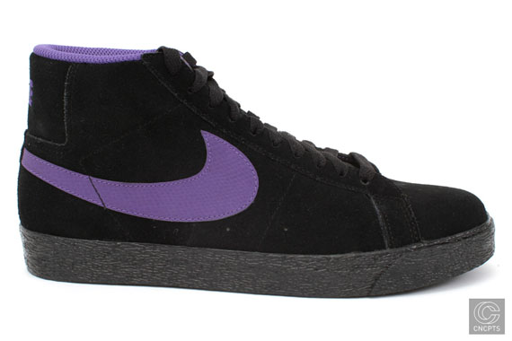 Nike Sb April 2011 Cncpts 03