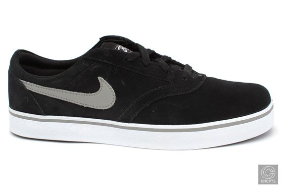 Nike Sb April 2011 Cncpts 13
