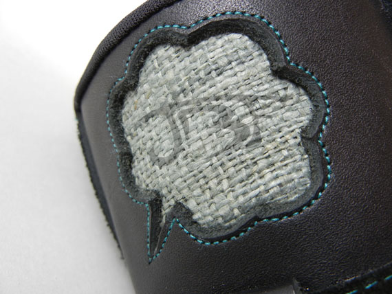 Nike Sb Blazer 420 Jbf 02