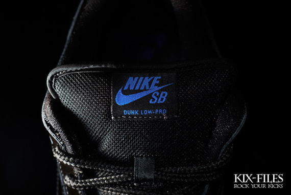 Nike Sb Dunk Low Space Jam Kixfiles 05