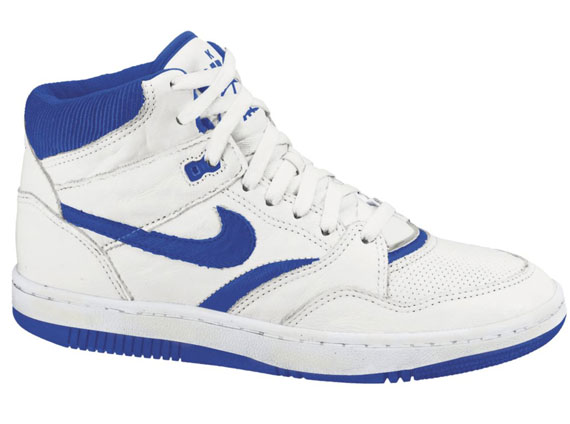 Nike Sky Force 88 Vintage White Varsity Royal Nikestore 02