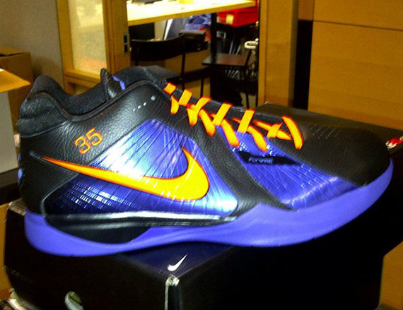 Nike Zoom Kd Iii Id Design Contest Final 01