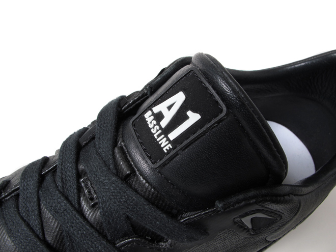 Nike5 Street Gato Premium World Football Collective A1 Bassline 4