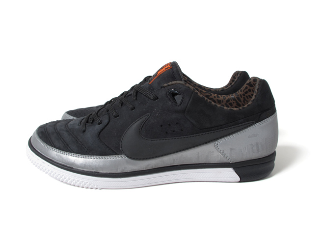 Nike5 Street Gato Premium World Football Collective Xbs Nitro 1