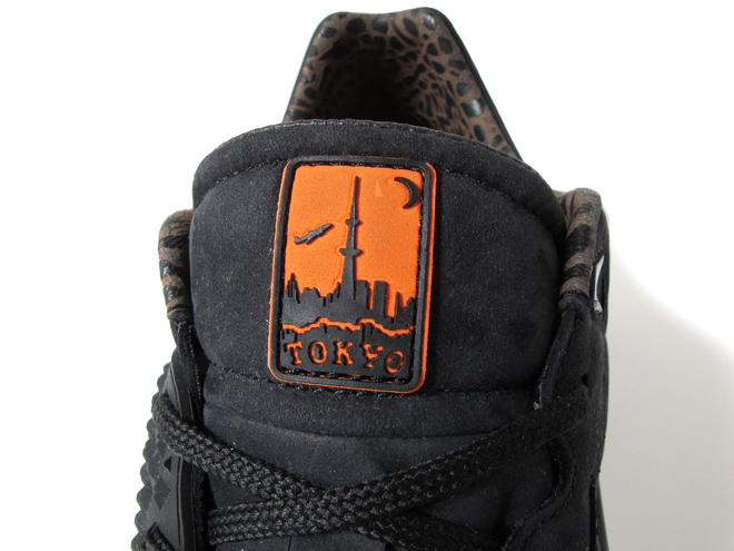 Nike5 Street Gato Premium World Football Collective Xbs Nitro 3