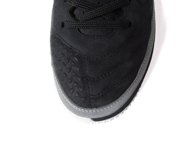 Nike5 Street Gato Premium World Football Collective Xbs Nitro 4