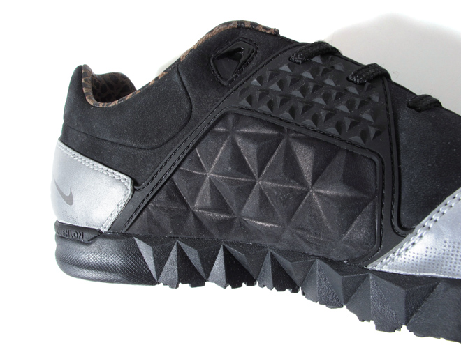 Nike5 Street Gato Premium World Football Collective Xbs Nitro 5