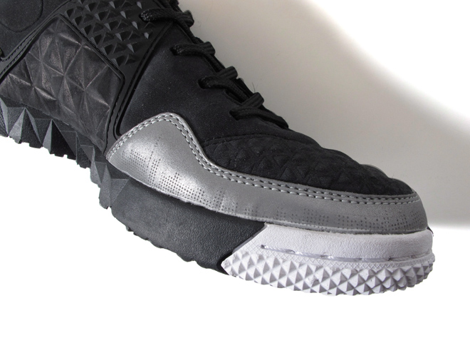 Nike5 Street Gato Premium World Football Collective Xbs Nitro 6
