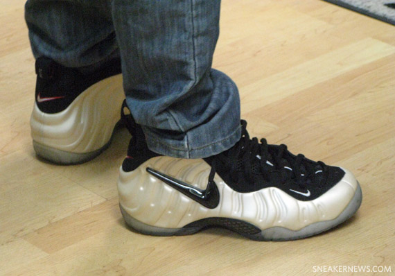 Stash X Packer Shoes X Reebok Pump Graphlite Release Event Recap 5062