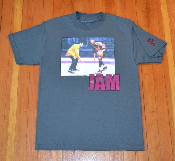 Vandal A Bordeaux Vii Tees 01