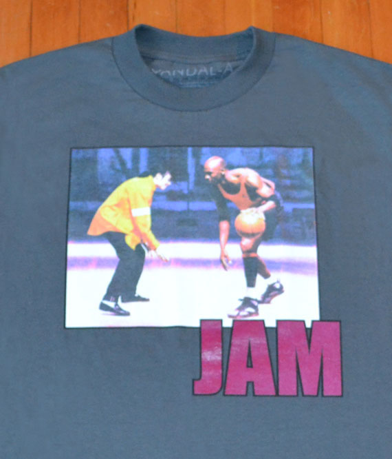 Vandal A Bordeaux Vii Tees 04