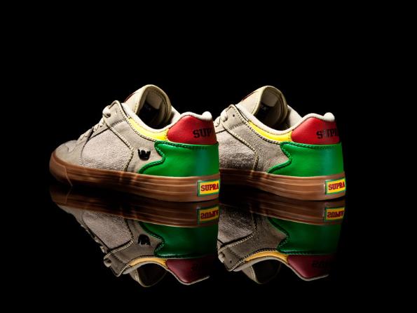 0511 Vaiderlow Reggae Back2