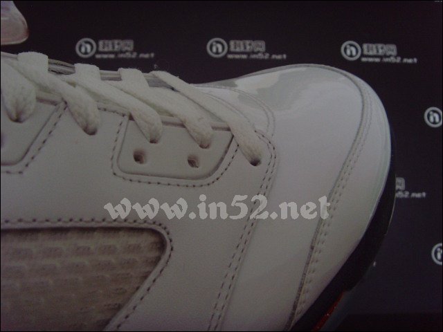 20115161047640203