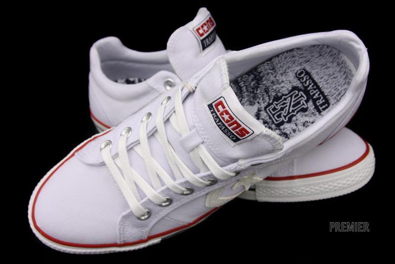 5 6 11contraplobackinsole