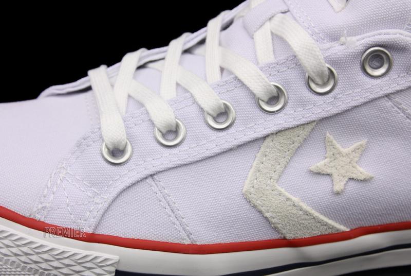 5 6 11contraplofrontdetail