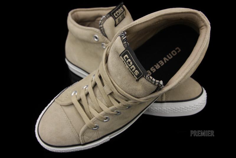 5 6 11ctsmidinsole