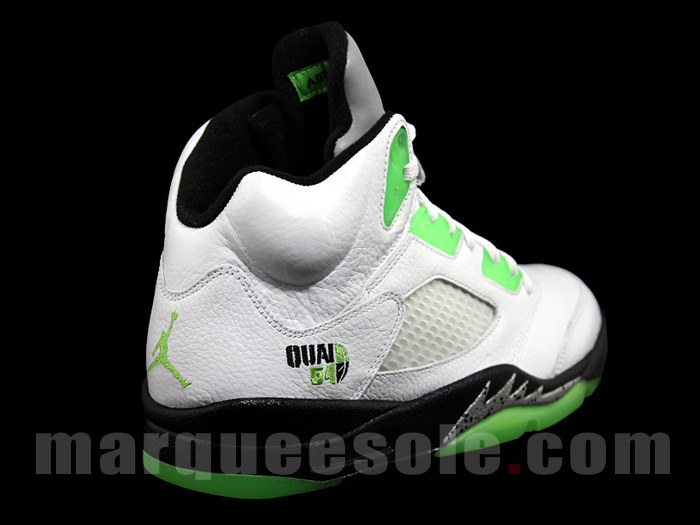 Aj V Quai 54 M 3m