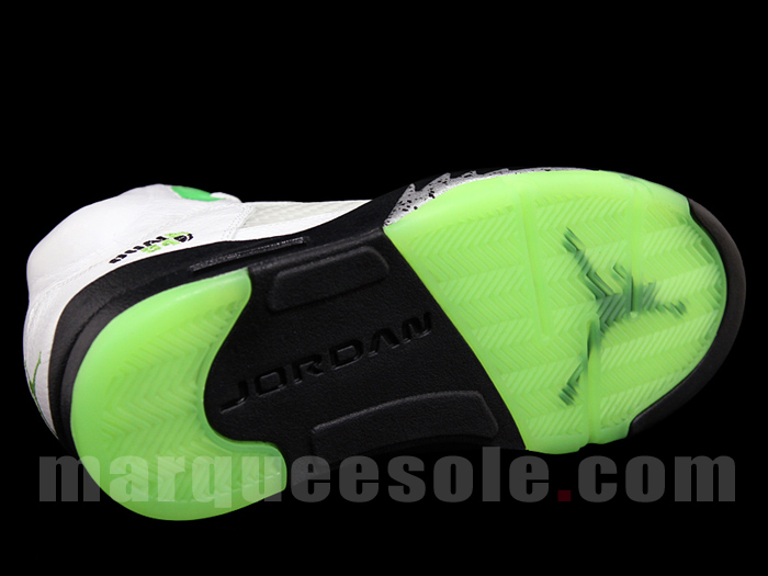 Aj V Quai 54 M 4m